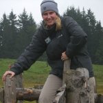 Dritter Stammtisch auf dem Zugerberg