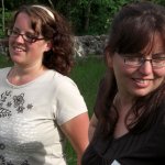 5. Stammtisch auf der Gesslerburg in Küssnacht