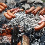 5. Stammtisch auf der Gesslerburg in Küssnacht