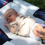 5. Stammtisch auf der Gesslerburg in Küssnacht