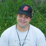 5. Stammtisch auf der Gesslerburg in Küssnacht