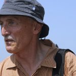 5. Stammtisch auf der Gesslerburg in Küssnacht